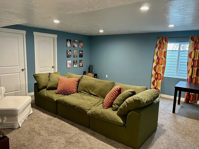 3630 W Barley Bnd — Photo 21