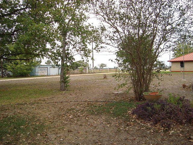 2nd image of 3027 Harwood Rd