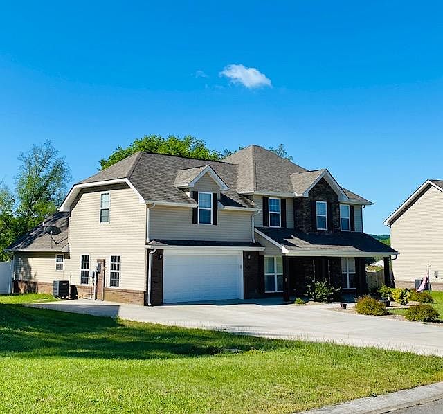 1st image of 1618 Millstone Dr