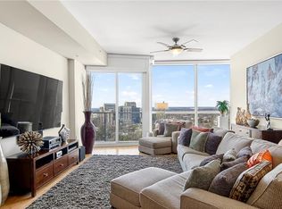 3325 Piedmont Rd NE Unit 2005, Atlanta, GA 30305