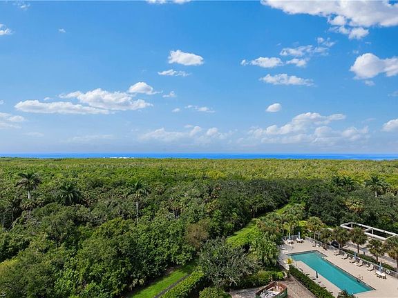 4th image of 6361 Pelican Bay BLVD #801