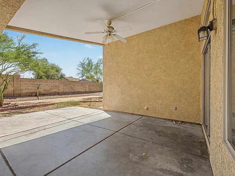 7043 W Phelps Rd — Photo 28