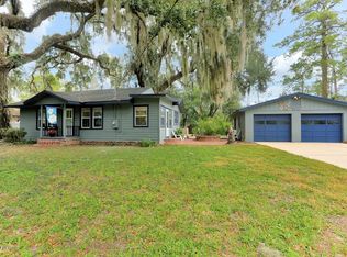 5211 Cruz Rd, Jacksonville, FL 32207