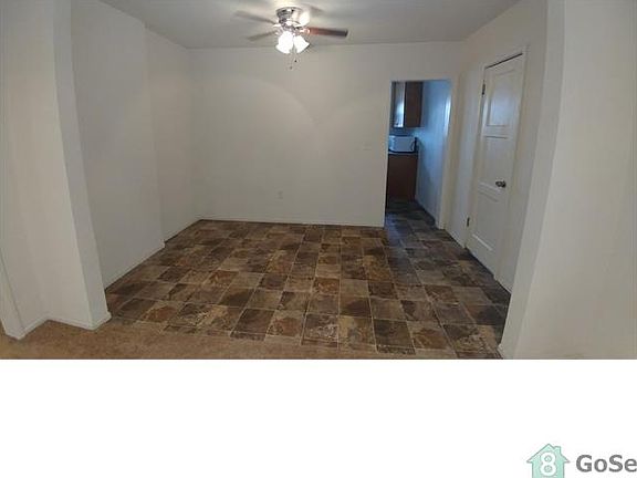 3rd image of 1709 W 64th St