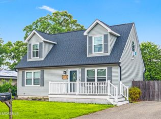 2310 6th Ave, Toms River, NJ 08753
