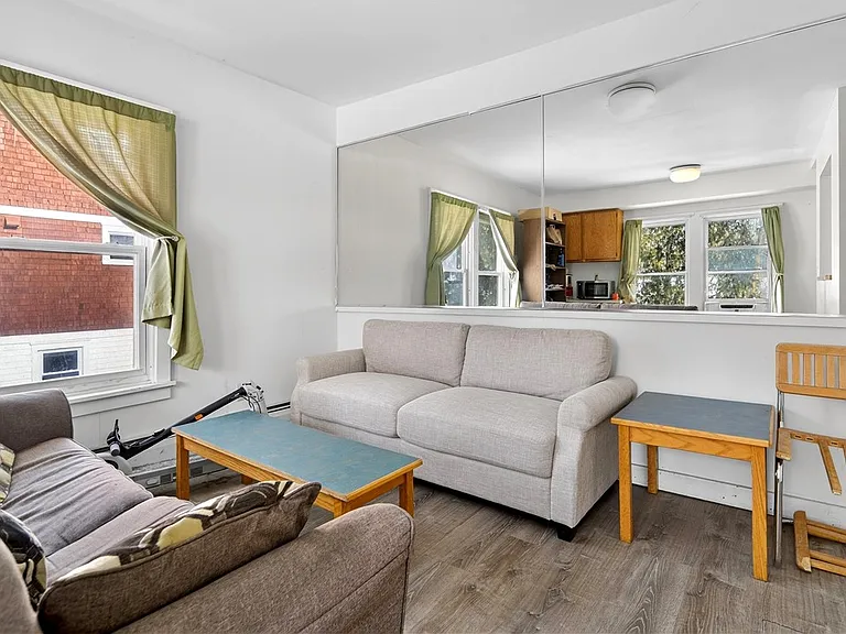303 Cornell St #B — Photo 1