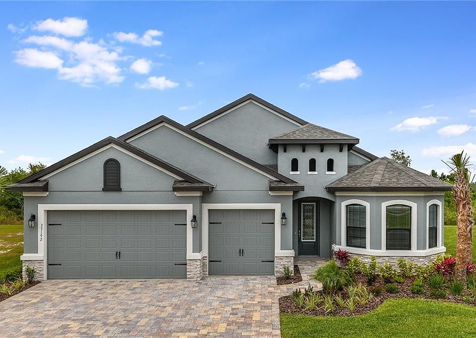 1st image of 33192 Chasewood Cir