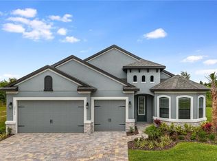 33192 Chasewood Cir, Wesley Chapel, FL 33545