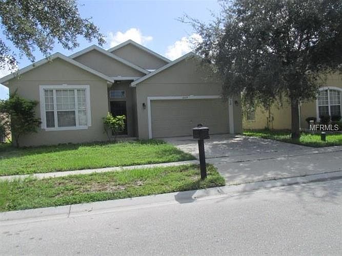 1st image of 2109 Justice Ln