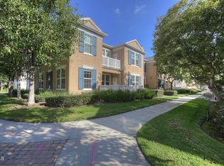 5602 Coltrane St, Ventura, CA 93003