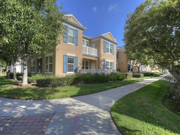 5602 Coltrane St, Ventura, CA 93003