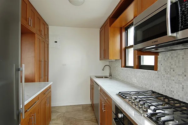 Sold by Corcoran | media 4