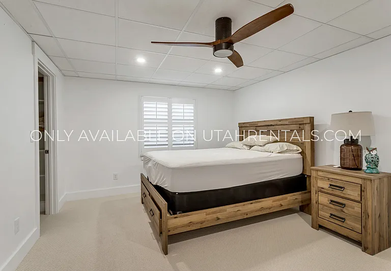 693 Spruce Way — Photo 30