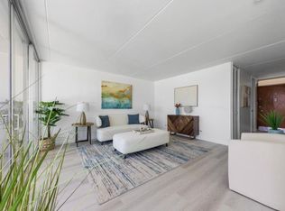 1520 Ward Ave APT 1001, Honolulu, HI 96822