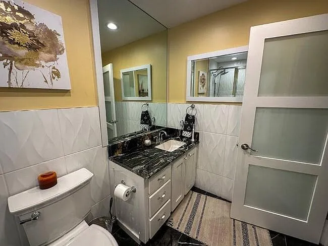 1543 Oakcrest Dr — Photo 29