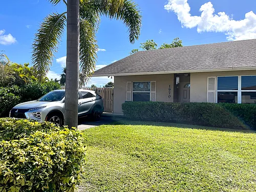 1972 Doffer Ln Photo 1