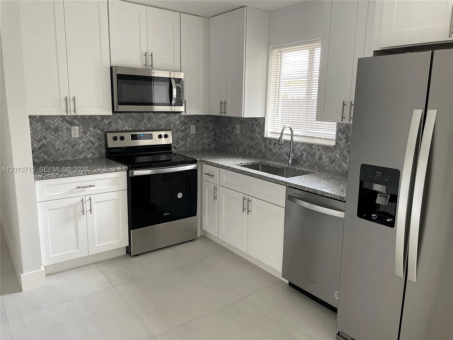 Tamiami City Revised — Photo 4