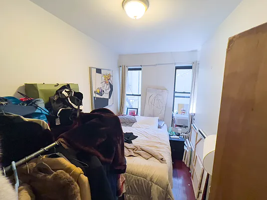 Rented by Denise Rosenblum, LREB | media 10