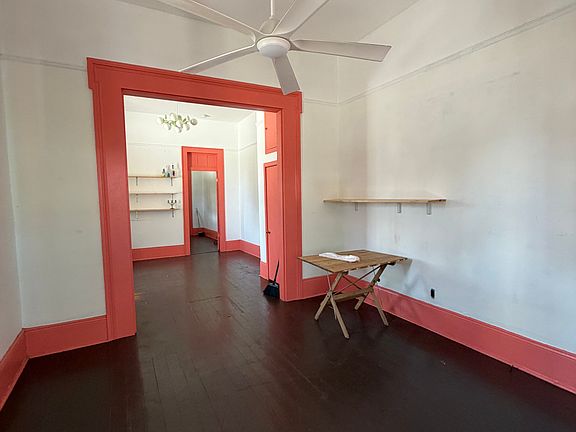 2nd image of 1432 N Dorgenois St #1