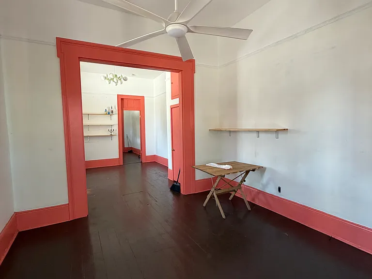 1432 N Dorgenois St #1 — Photo 2