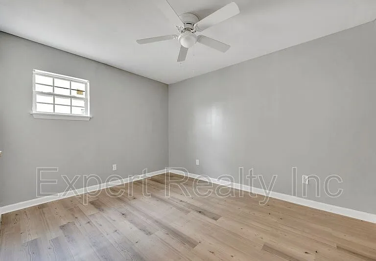 1001 21st Street Ensley #B — Photo 32