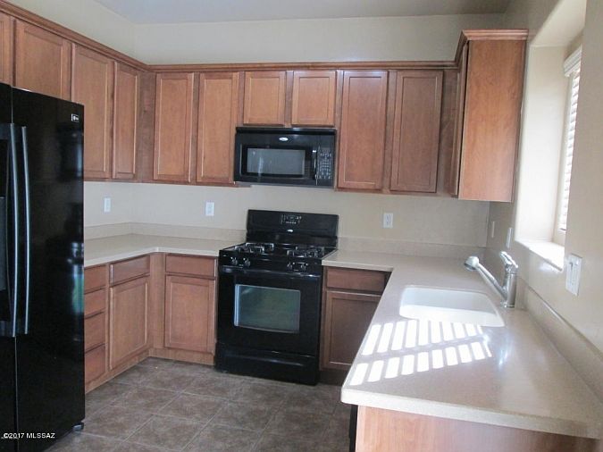 2nd image of 8382 S Hunnic Dr