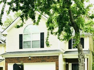 11136 James Madison Dr, Hampton, GA 30228