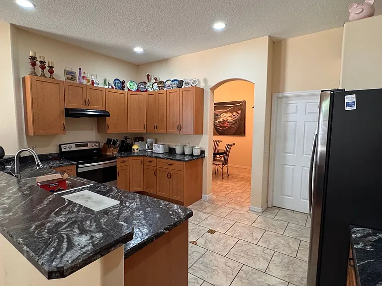 7870 Olive Grove Ave — Photo 13