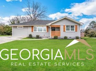 1416 Columbia Dr, Decatur, GA 30032