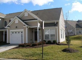 14905 Watermill Lake Trl, Midlothian, VA 23112