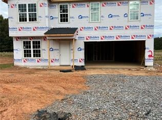 112 Sheffield Rd, Mocksville, NC 27028