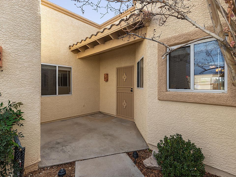 8784 E Kenyon Terrace Dr, Tucson, AZ 85710 Zillow