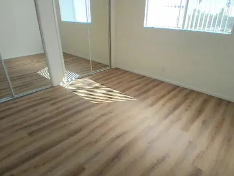 3533 Keystone Ave #187 — Photo 20