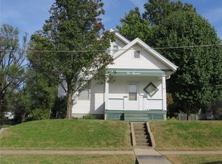 500 S Main St, Waterloo, IL 62298