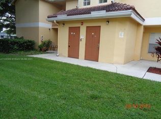 7610 Westwood Dr APT 113, Fort Lauderdale, FL 33321