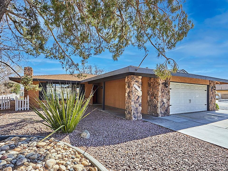 1st image of 13795 Driftwood Dr