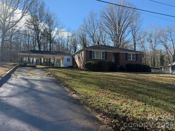 2294 18th Ave NE #12-15, Hickory, NC 28601