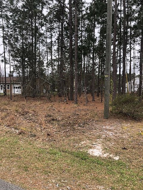 1st image of 138 Sigman Rd