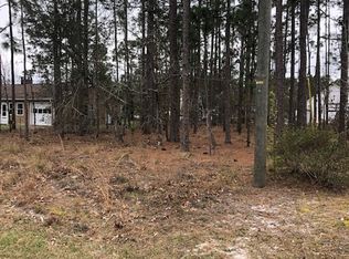 138 Sigman Rd, Southport, NC 28461