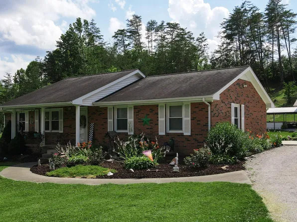 308 State Highway 1809, Bryants Store, KY 40921