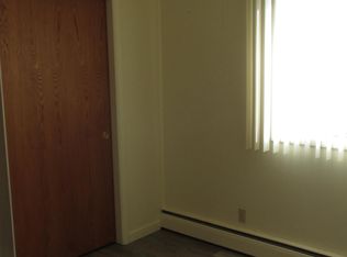 320-324 Austin Rd #8, Napoleon, MI 49261