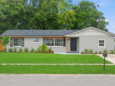 1844 Columbine Dr, Orlando, FL, 32818
