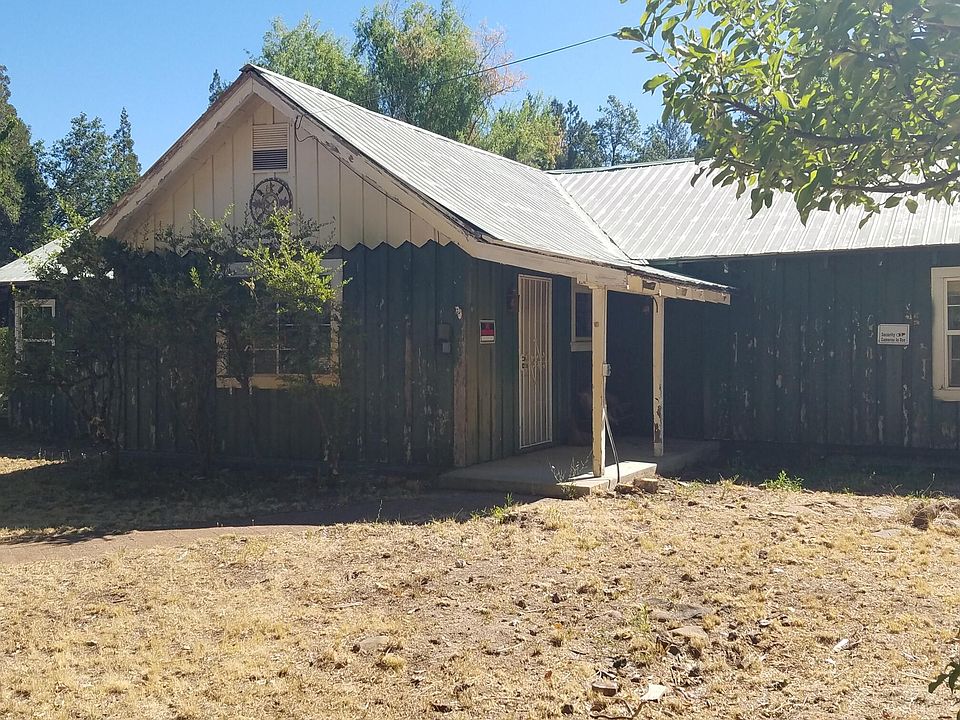 1st image of 29813 E Highway 299
