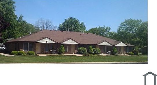 1st image of 2636 E Rick Dr