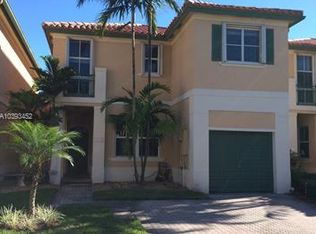 14437 NW 83rd Path, Miami Lakes, FL 33016