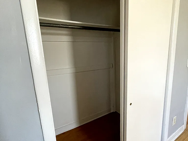 4 Main St #6 — Photo 24