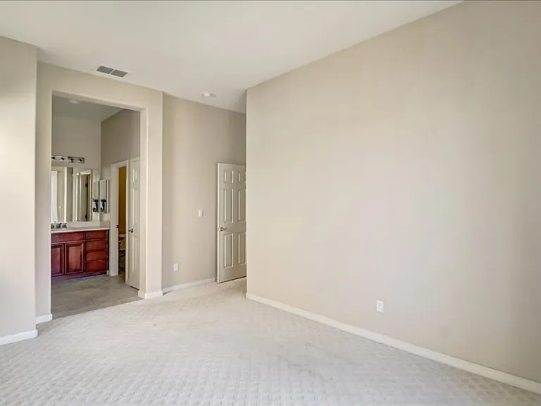 507 Arlington Dr — Photo 24