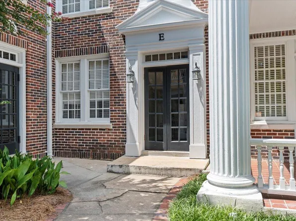 2549 Walton Way #E-1, Augusta, GA