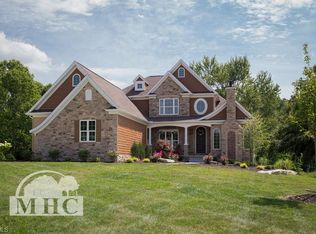 SL 28 Beacon Hill Dr, Wadsworth, OH 44281