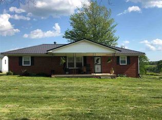 6347 Franklin Rd, Adolphus, KY 42164